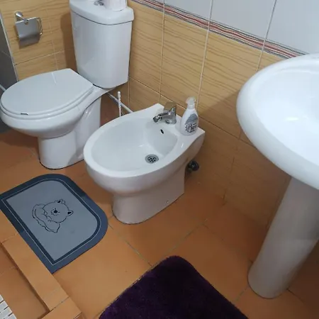 Downtown Authentic Myslym Shyri Tiran