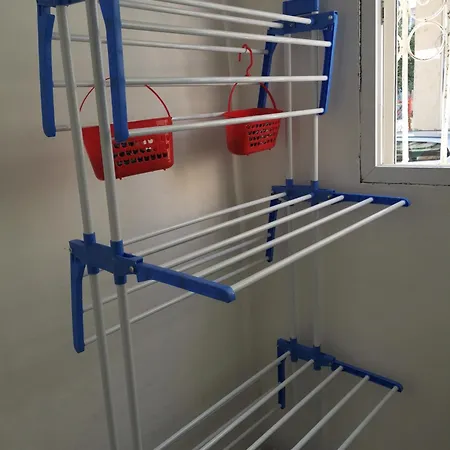 Downtown Authentic Myslym Shyri * Tiran