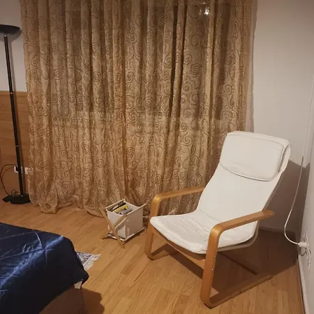 Downtown Authentic Myslym Shyri Tirana