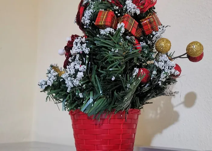 Downtown Authentic Myslym Shyri * Tirana